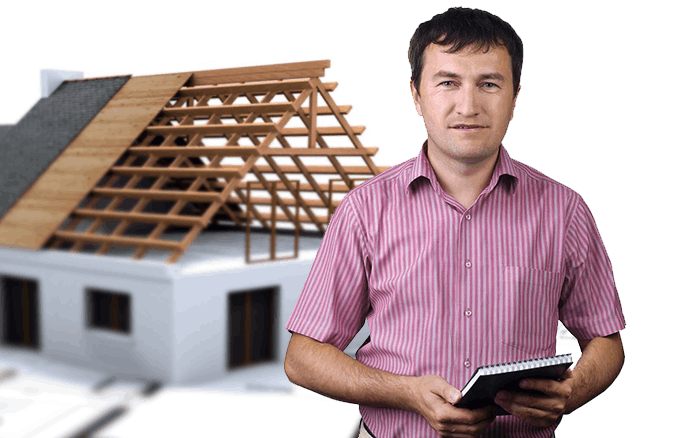 Дом в ипотеку - записаться на экскурсию